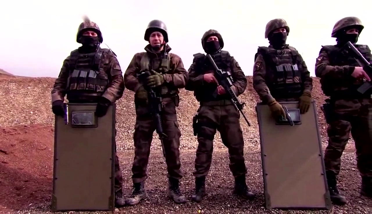 3005_polis-ozel-harekat-kursu-rehine-kurtarma