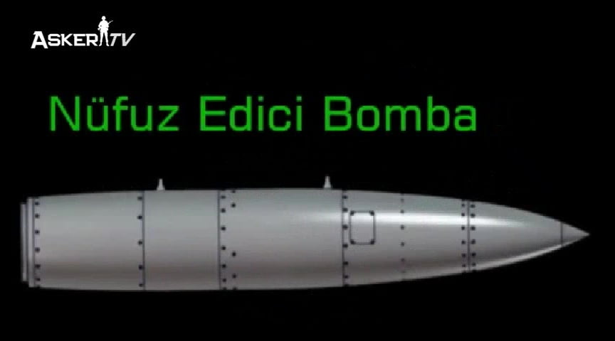 3006_siginak-ve-magaralardaki-teroristlerin-korkulu-ruyasi-neb