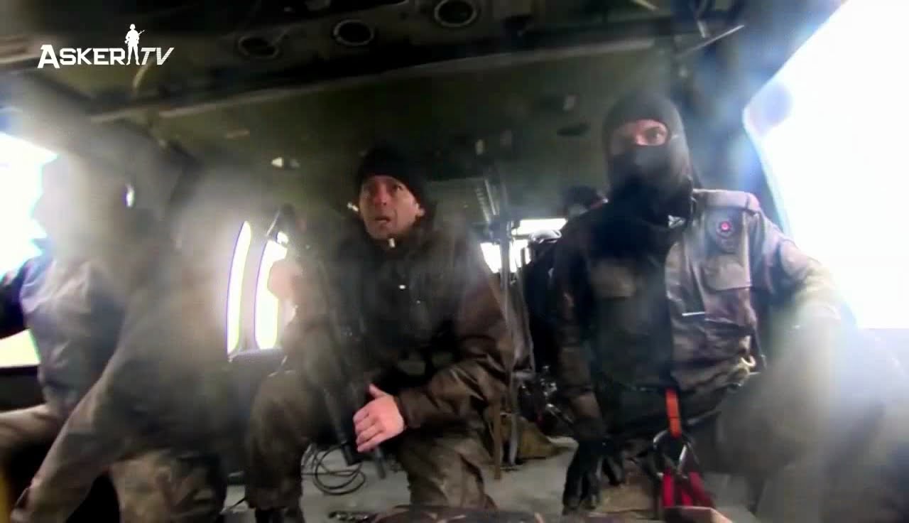 3007_ozel-tim-polis-ozel-harekat-kursu-2-tanitim