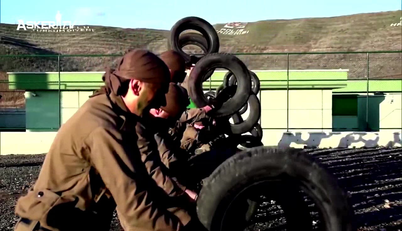 3008_polis-ozel-harekat-kursu-lastikle-egitim