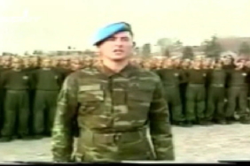3009_1-komando-tugayi-kayseri