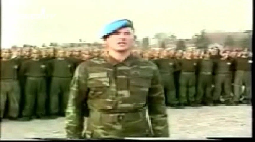 3009_1-komando-tugayi-kayseri