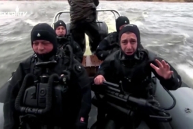 3011_polis-ozel-harekat-kursu-sualti-operasyonu