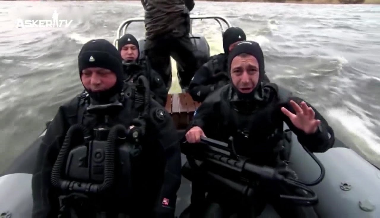 3011_polis-ozel-harekat-kursu-sualti-operasyonu