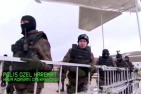 3012_polis-ozel-harekat-kursu-hava-korsani-operasyonu