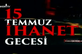 3013_15-temmuz-ihanet-gecesi-belgeseli