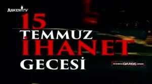 3013_15-temmuz-ihanet-gecesi-belgeseli
