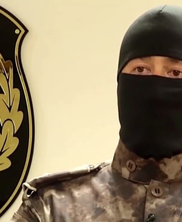 3014_15-temmuz-ozel-harekat-sehitleri