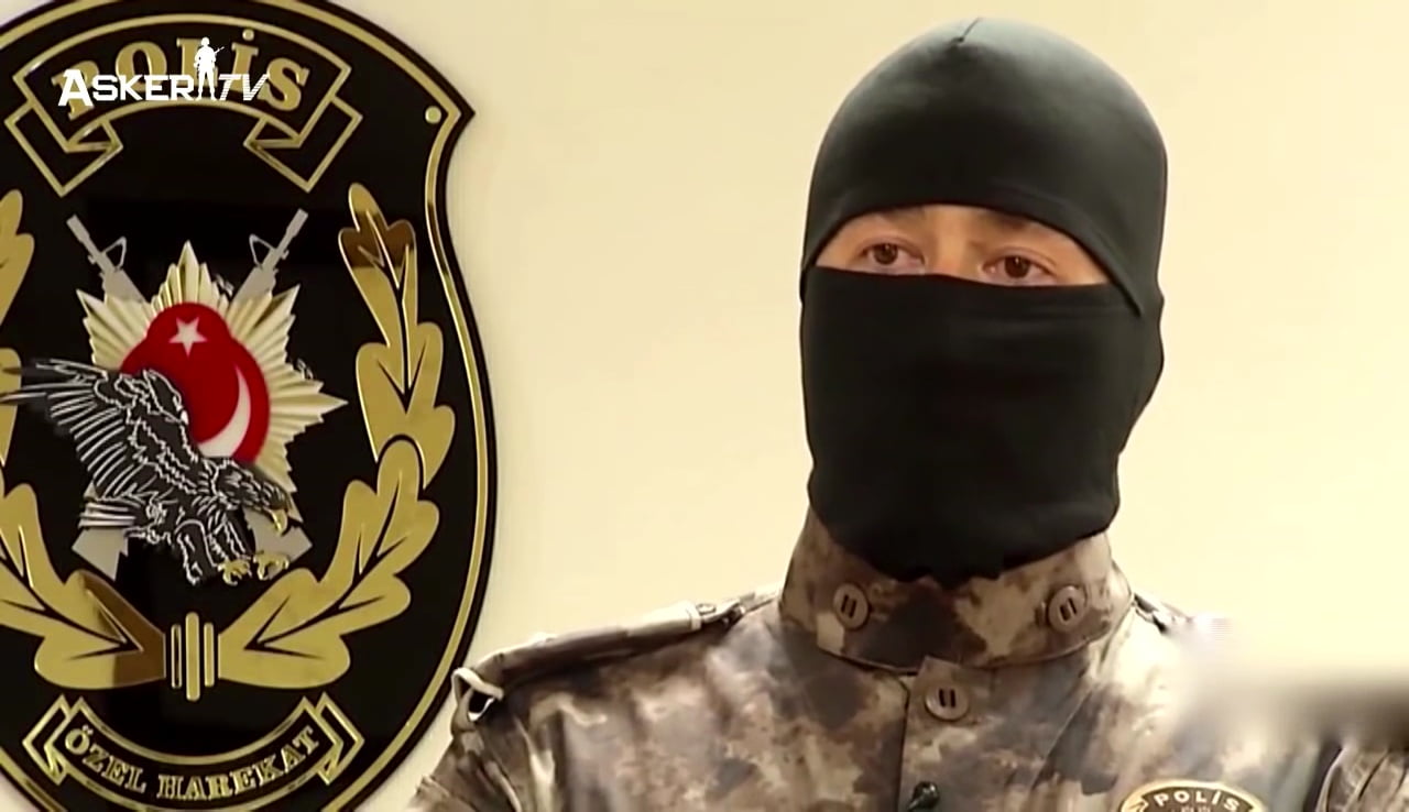 3014_15-temmuz-ozel-harekat-sehitleri