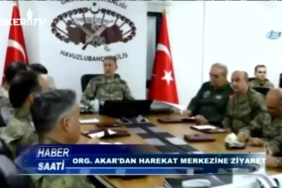 3015_org-akar-ozel-kuvvetler-harekat-ussunu-ziyaret-etti-firat-kalkani