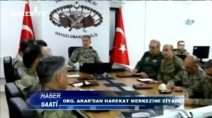 3015_org-akar-ozel-kuvvetler-harekat-ussunu-ziyaret-etti-firat-kalkani