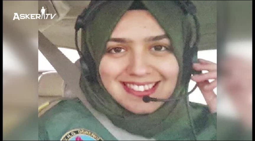 3017_iste-turkiyenin-ilk-basortulu-kadin-savas-pilotu