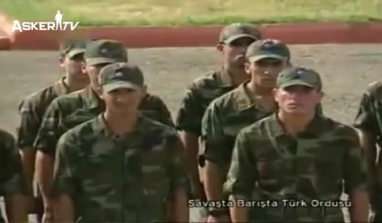 19. Motorlu Piyade Tugay Komutanlığı