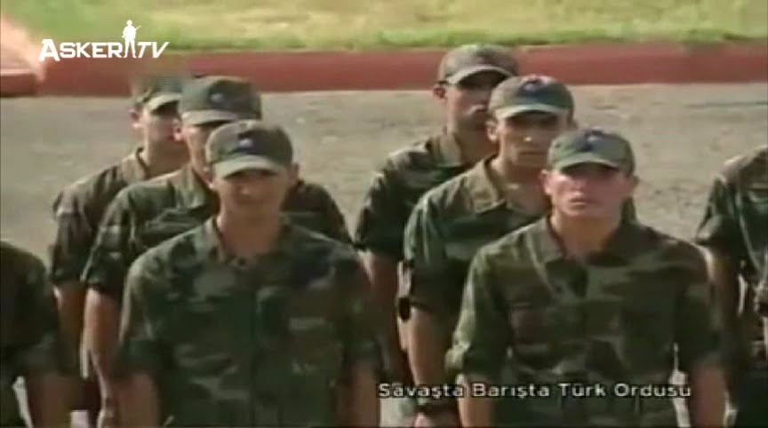 3018_19-motorlu-piyade-tugay-komutanligi