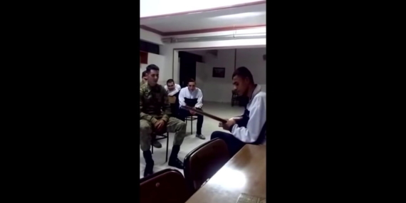 Mehmetçik | Ağla Gözüm