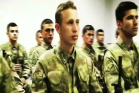 3020_jandarma-astsubay-meslek-yuksek-okulu