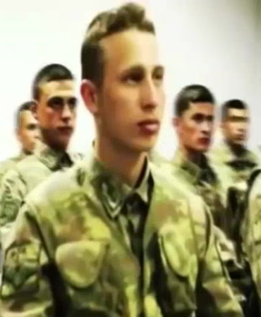 3020_jandarma-astsubay-meslek-yuksek-okulu