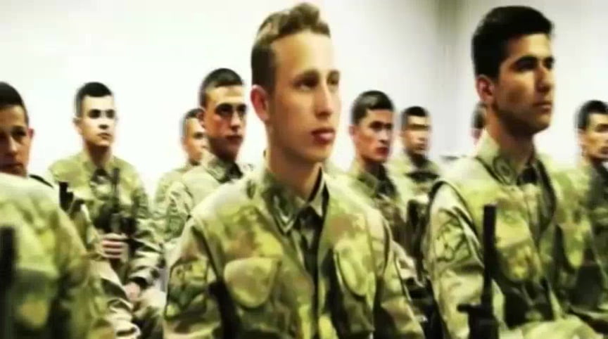 3020_jandarma-astsubay-meslek-yuksek-okulu