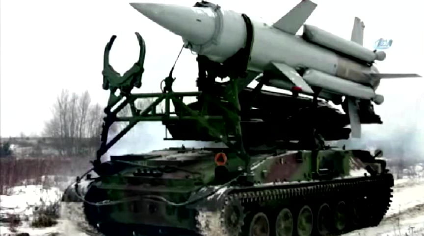 3022_savunmada-yeni-guc-bora