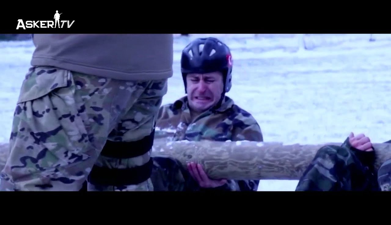 3023_ozel-tim-sat-egitimi-1-tanitim