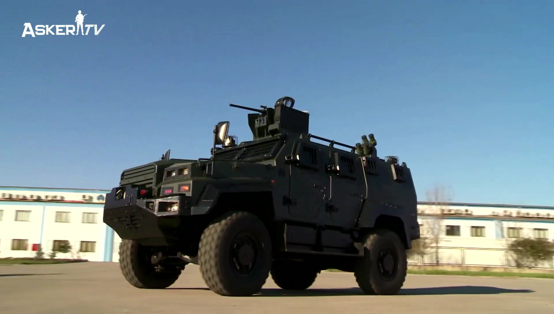 3024_nurol-makina-tanitim-filmi