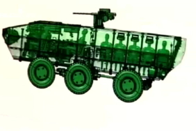 3025_nurol-makina