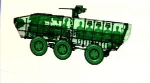 3025_nurol-makina