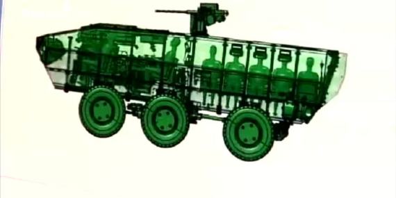 Nurol Makina