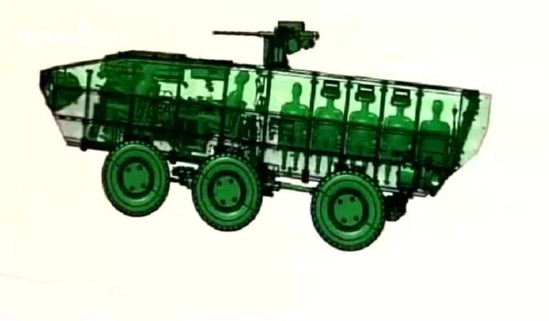 Nurol Makina