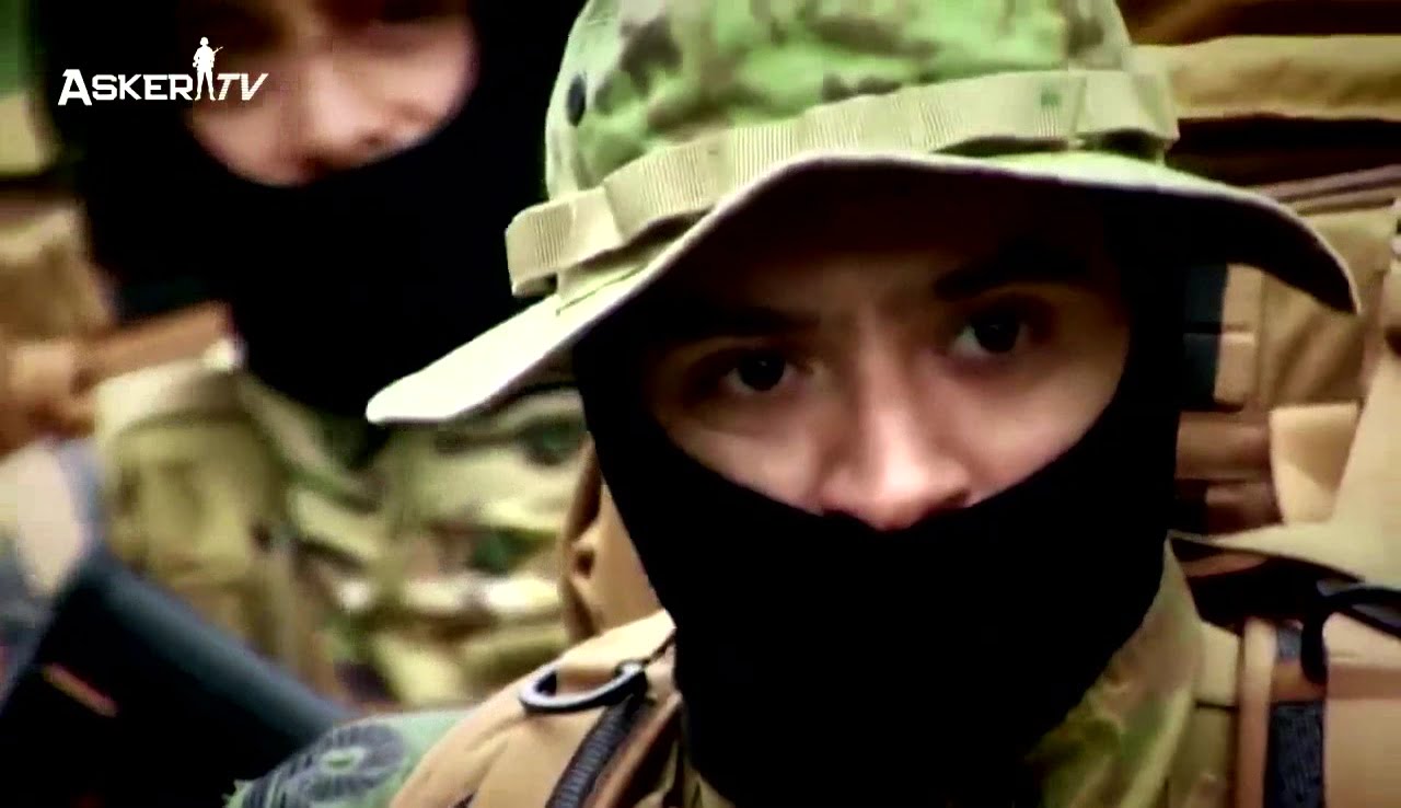 3026_sat-egitimi-kara-egitim-safhasi