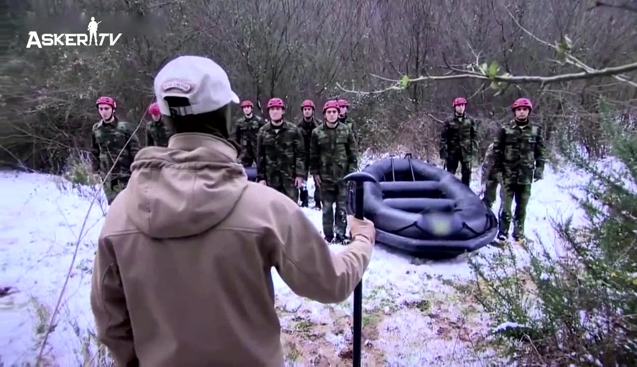 3027_sat-egitimi-kursiyer-bot-egitimi