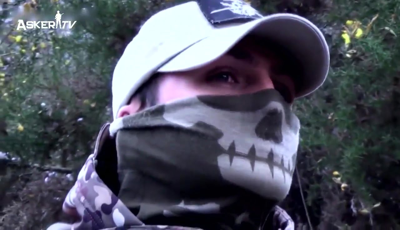 3028_sat-egitimi-arkadaslar-cani-baliga-cikarsin