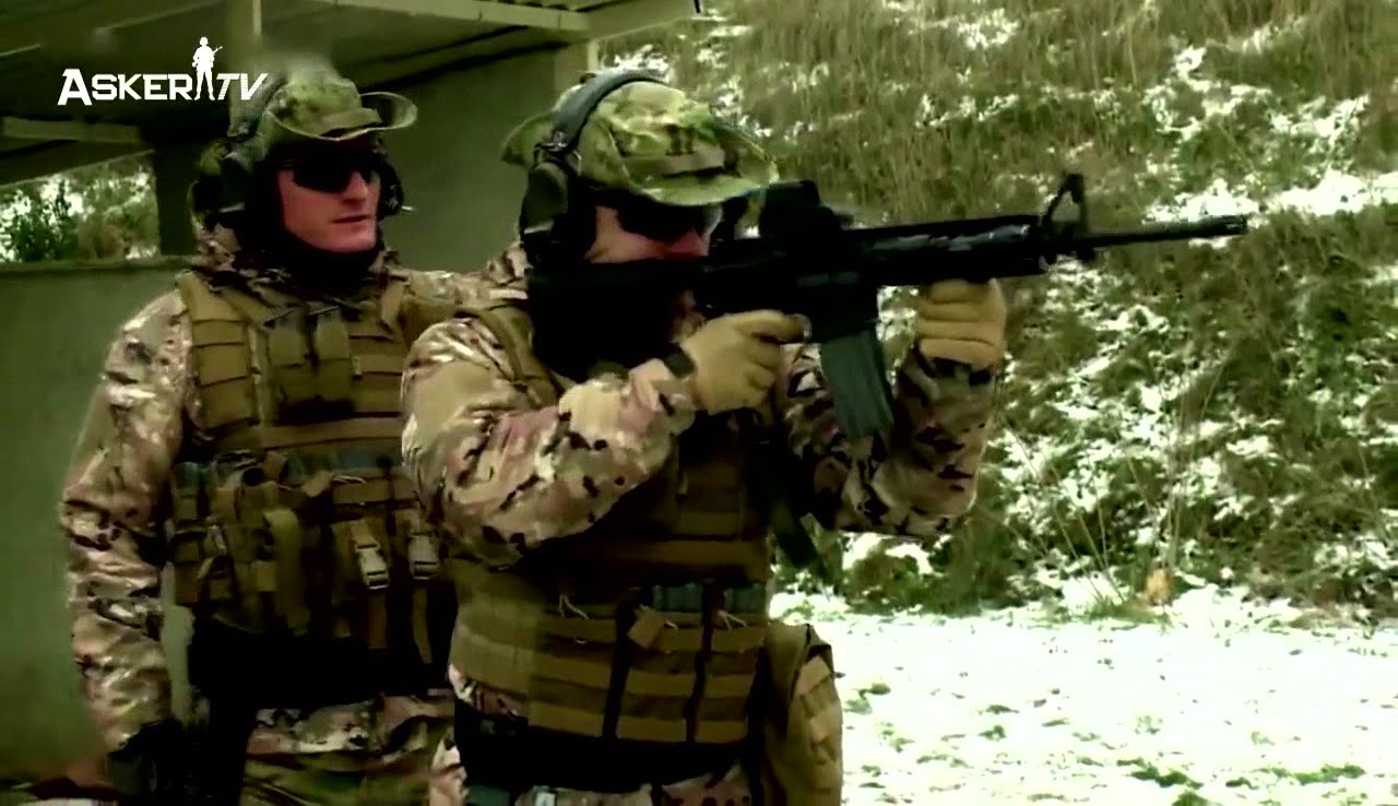 3029_sat-egitimi-atis-poligonu