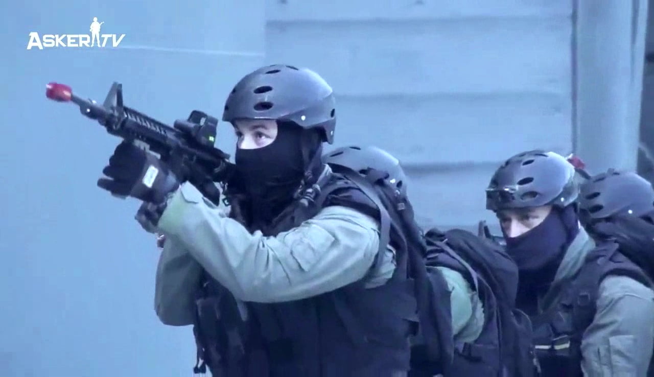 3031_sat-egitimi-gemi-egitim-simulatoru