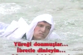 3032_20-derecedeki-suda-yuzen-mehmetcik