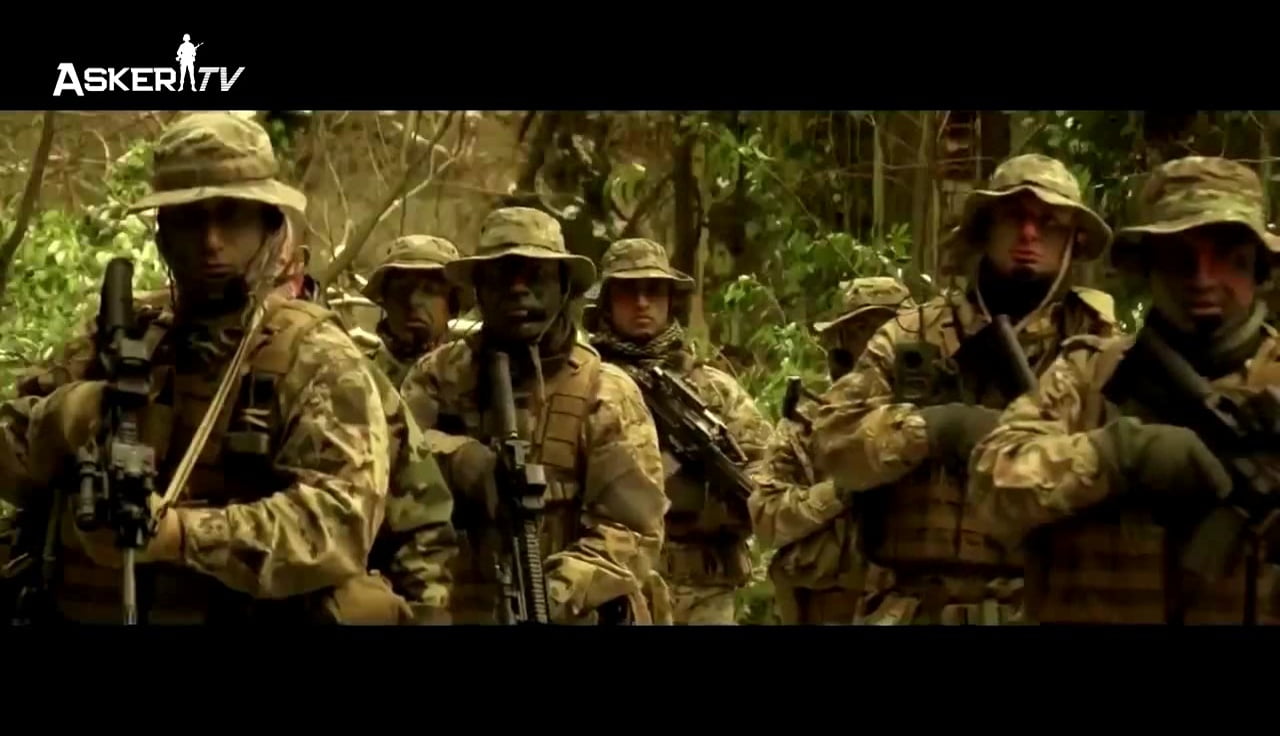 3033_ozel-tim-sat-egitimi-2-tanitim