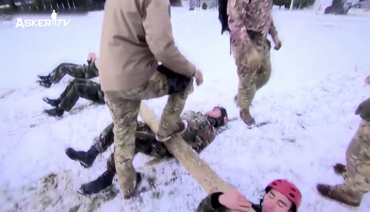 3034_sat-egitimi-kursiyer-kurdan-egitimi