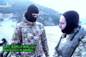 3037_sat-egitimi-deniz-egitim-sahasi