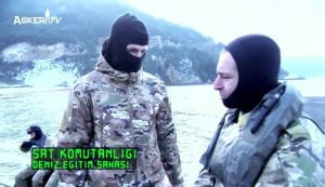 3037_sat-egitimi-deniz-egitim-sahasi