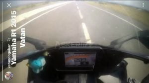 3038_operasyon-var-diyince-ozel-kuvvetler