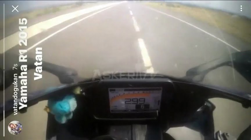 3038_operasyon-var-diyince-ozel-kuvvetler