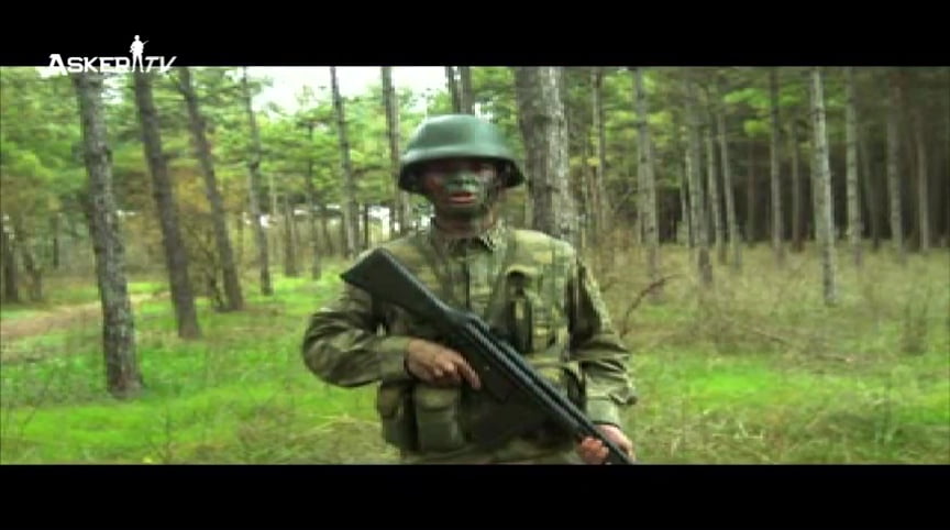 3039_kara-kuvvetleri-astsubay-meslek-yuksek-okulu