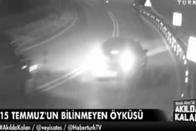 3040_zekai-aksakalliya-yapilan-basarisiz-operasyon-girisimi