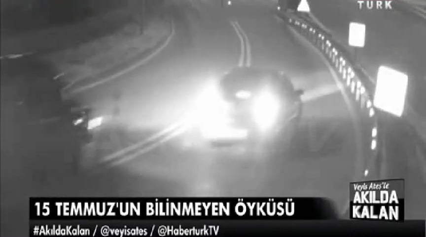 3040_zekai-aksakalliya-yapilan-basarisiz-operasyon-girisimi