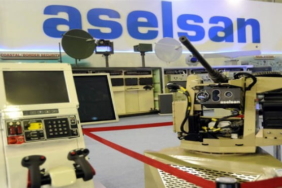 3041_aselsan-savunma-sanayiide-ilk-100de