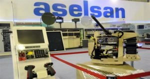 3041_aselsan-savunma-sanayiide-ilk-100de