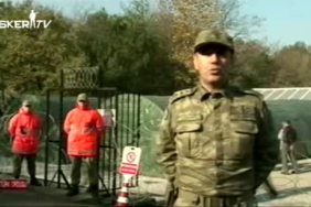 3042_savasta-ve-barista-turk-ordusu-nato-tatbikati-arsiv