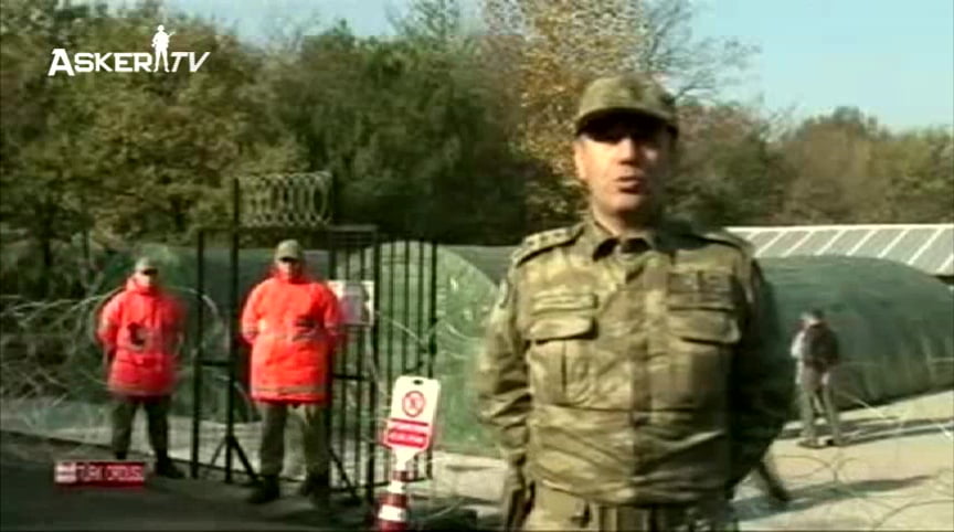 3042_savasta-ve-barista-turk-ordusu-nato-tatbikati-arsiv