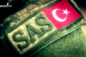 3046_sas-egitimi-sabah-sporu-ve-sicak-dus