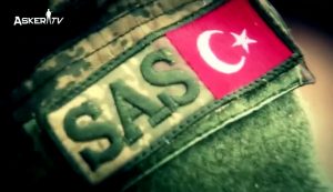 3046_sas-egitimi-sabah-sporu-ve-sicak-dus